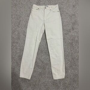 Abercrombie & Fitch Women’s Jeans